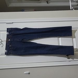 USPA size 7/8 jeans